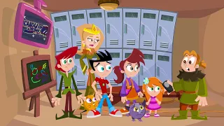 Гіркий смак перемоги